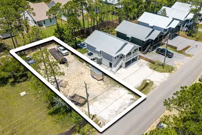 701 Indian Woman Road, Santa Rosa Beach, FL 32459 - Photo 14