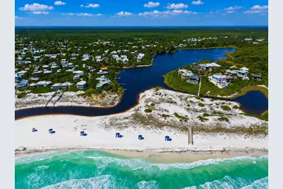 8 Wild Cherry Lane #draper lake, Santa Rosa Beach, FL 32459 - Photo 8