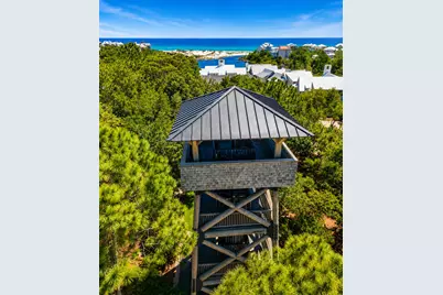 8 Wild Cherry Lane #draper lake, Santa Rosa Beach, FL 32459 - Photo 6