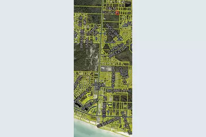 Lot 7 Calm Gulf Drive, Santa Rosa Beach, FL 32459 - Photo 4