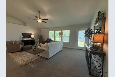 6100 Buckshot Drive, Crestview, FL 32539 - Photo 4