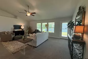 6100 Buckshot Dr, Crestview, FL 32539 - Photo 4