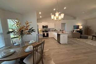 6100 Buckshot Dr, Crestview, FL 32539 - Photo 2