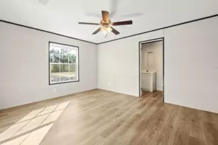 5350 NE 108th Terrace, Bronson, FL 32621 - Photo 10
