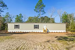 5350 NE 108th Terrace, Bronson, FL 32621 - Photo 2