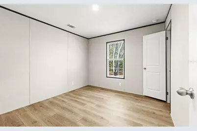 5350 NE 108th Terrace, Bronson, FL 32621 - Photo 18