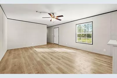 5350 NE 108th Terrace, Bronson, FL 32621 - Photo 6
