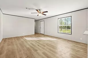 5350 NE 108th Terrace, Bronson, FL 32621 - Photo 6