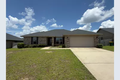 2112 Queen Street, Crestview, FL 32536 - Photo 1