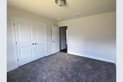 2112 Queen Street, Crestview, FL 32536 - Photo 18