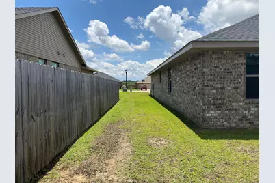 2112 Queen Street, Crestview, FL 32536 - Photo 26