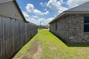 2112 Queen St, Crestview, FL 32536 - Photo 26
