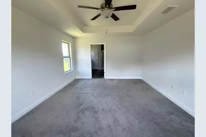 2112 Queen Street, Crestview, FL 32536 - Photo 20