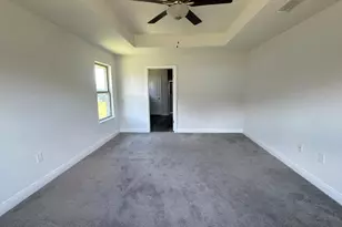 2112 Queen St, Crestview, FL 32536 - Photo 20