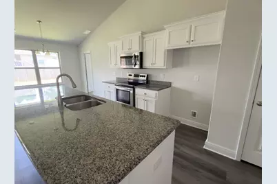 2112 Queen Street, Crestview, FL 32536 - Photo 6