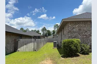 2112 Queen Street, Crestview, FL 32536 - Photo 24