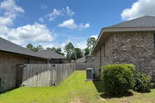 2112 Queen St, Crestview, FL 32536 - Photo 24