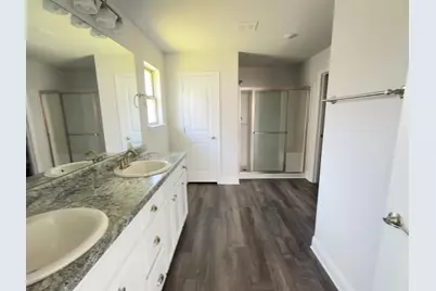 2112 Queen Street, Crestview, FL 32536 - Photo 22