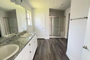 2112 Queen St, Crestview, FL 32536 - Photo 22