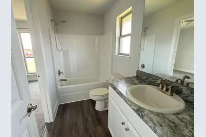2112 Queen Street, Crestview, FL 32536 - Photo 14