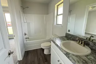 2112 Queen St, Crestview, FL 32536 - Photo 14