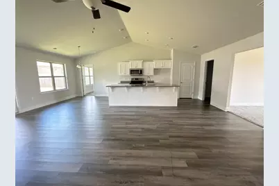 2112 Queen Street, Crestview, FL 32536 - Photo 4