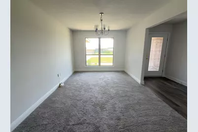 2112 Queen Street, Crestview, FL 32536 - Photo 10