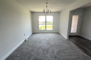 2112 Queen St, Crestview, FL 32536 - Photo 10