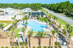 83 Ashwood Dr, Santa Rosa Beach, FL 32459 - Photo 4