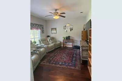 356 Whispering Way, Freeport, FL 32439 - Photo 4