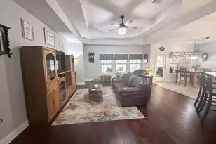 356 Whispering Way, Freeport, FL 32439 - Photo 6