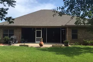 356 Whispering Way, Freeport, FL 32439 - Photo 14