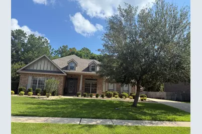 356 Whispering Way, Freeport, FL 32439 - Photo 1