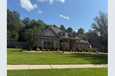 356 Whispering Way, Freeport, FL 32439 - Photo 2