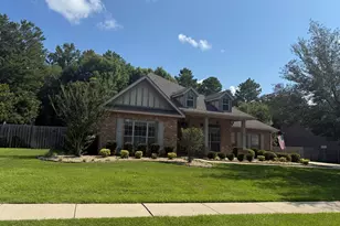 356 Whispering Way, Freeport, FL 32439 - Photo 2