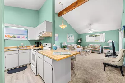 3755 Scenic Highway 98 #204, Destin, FL 32541 - Photo 8