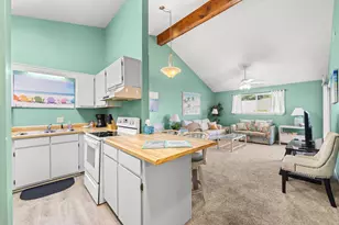 3755 Scenic Hwy 98, Destin, FL 32541 - Photo 8