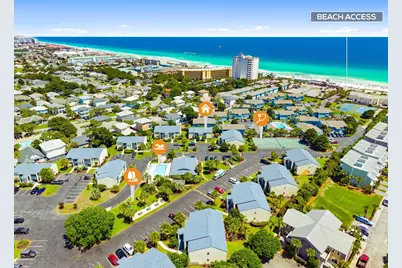 3755 Scenic Highway 98 #204, Destin, FL 32541 - Photo 12