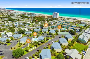 3755 Scenic Hwy 98, Destin, FL 32541 - Photo 12