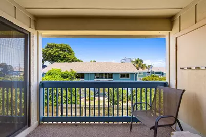 3755 Scenic Highway 98 #204, Destin, FL 32541 - Photo 18