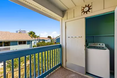 3755 Scenic Highway 98 #204, Destin, FL 32541 - Photo 20