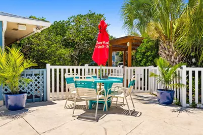 3755 Scenic Highway 98 #204, Destin, FL 32541 - Photo 24