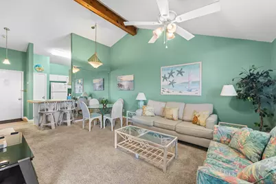 3755 Scenic Highway 98 #204, Destin, FL 32541 - Photo 14