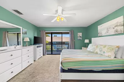 3755 Scenic Highway 98 #204, Destin, FL 32541 - Photo 16