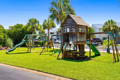 3755 Scenic Highway 98 #204, Destin, FL 32541 - Photo 4