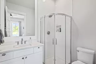 510 Ridge Rd, Santa Rosa Beach, FL 32459 - Photo 30