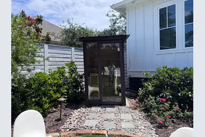 510 Ridge Road, Santa Rosa Beach, FL 32459 - Photo 8