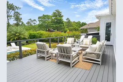 510 Ridge Road, Santa Rosa Beach, FL 32459 - Photo 10