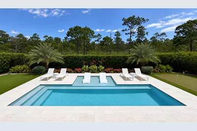 510 Ridge Road, Santa Rosa Beach, FL 32459 - Photo 2