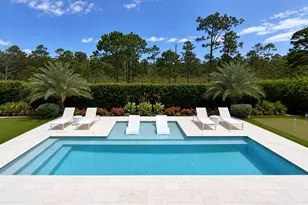 510 Ridge Rd, Santa Rosa Beach, FL 32459 - Photo 2